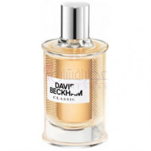 دیوید بکام کلاسیک